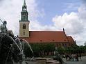 Berlijn 2009 CE014